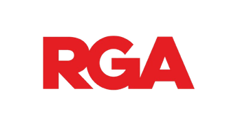 RGA SortSpoke Logo nbg