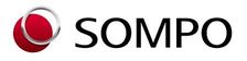 Sompo Logo SortSpoke