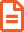 fa-file-alt