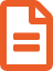 fa-file-alt