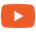 fa-youtube