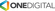 onedigital