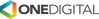 onedigital