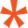 sortspoke-fav-icon-1_20