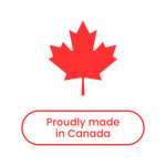 SortSpoke Proudly Made In Canada Square Image