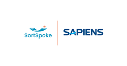 SortSpoke Partners with Sapiens: AI-Powered Document Processing