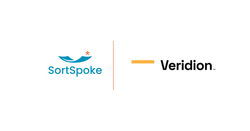 SortSpoke Partners with Veridion