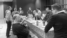 SortSpoke Website Image - team (4)
