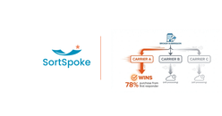 Speed Wins: The First-Responder Advantage in Insurance Submissions