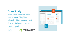 Teranet Historical Land Registry Documents
