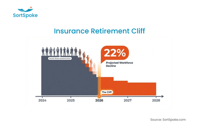 The Underwriting Talent Crisis Image 1