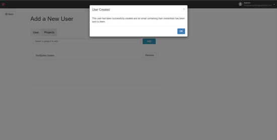 user-created-7_orig