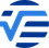 Verisk SortSpoke