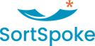 Vertical_Blue_Text_Logo_Transparent_Background