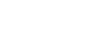 Vertical_White_Logo_Transparent_Background-1