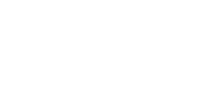Vertical_White_Logo_Transparent_Background-1