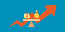 Why Submission Prioritization is the Most Profitable Problem to Solve