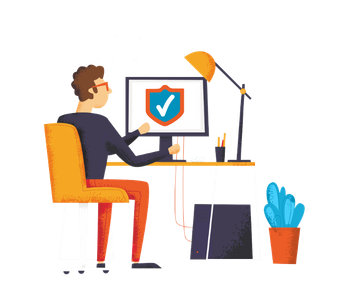 data-extraction-solution-security