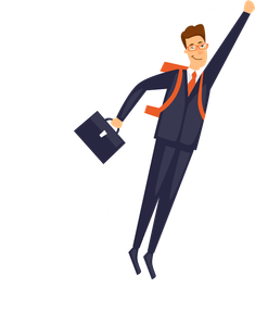 Website Image Takeoff