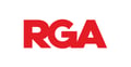 RGA_cmyk_v1