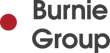 burnie-group-logo-2021-stacked