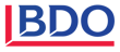 logo-bdo