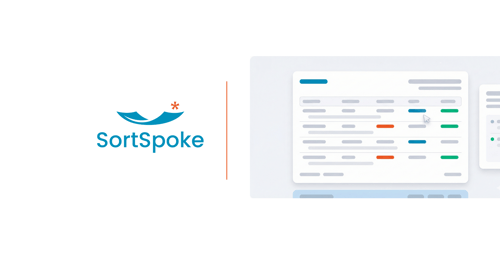 3 Best Loss Run Processing Tools for Underwriters (2026)