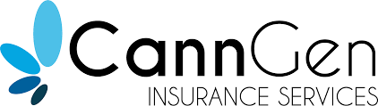 CannGen Logo SortSpoke
