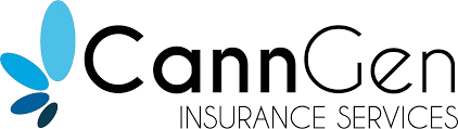 CannGen logo SortSpoke nbg