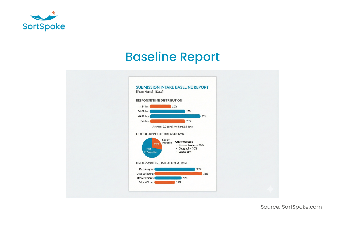 First 30 Days for Submissions Image 2