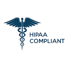 HIPPA_-_SortSpoke