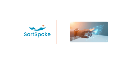 The 480M Bet That Humans Still Matter