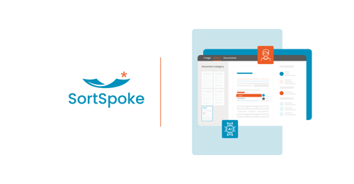 Intelligent Document Processing (IDP): A 2026 Guide for Insurance