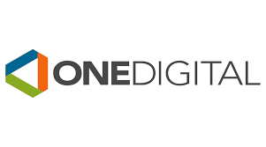 OneDigital SortSpoke Intelligent Document Processing Platform