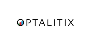 Optalitix Logo SortSpoke Partner