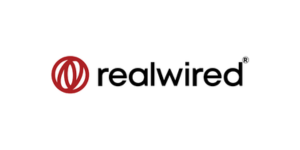 RealWired Logo SortSpoke Partner