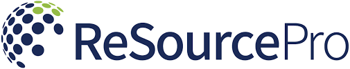 ResourcePro Logo SortSpoke