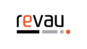 Reveau Group Assur SortSpoke Intelligent Document Processing Platform