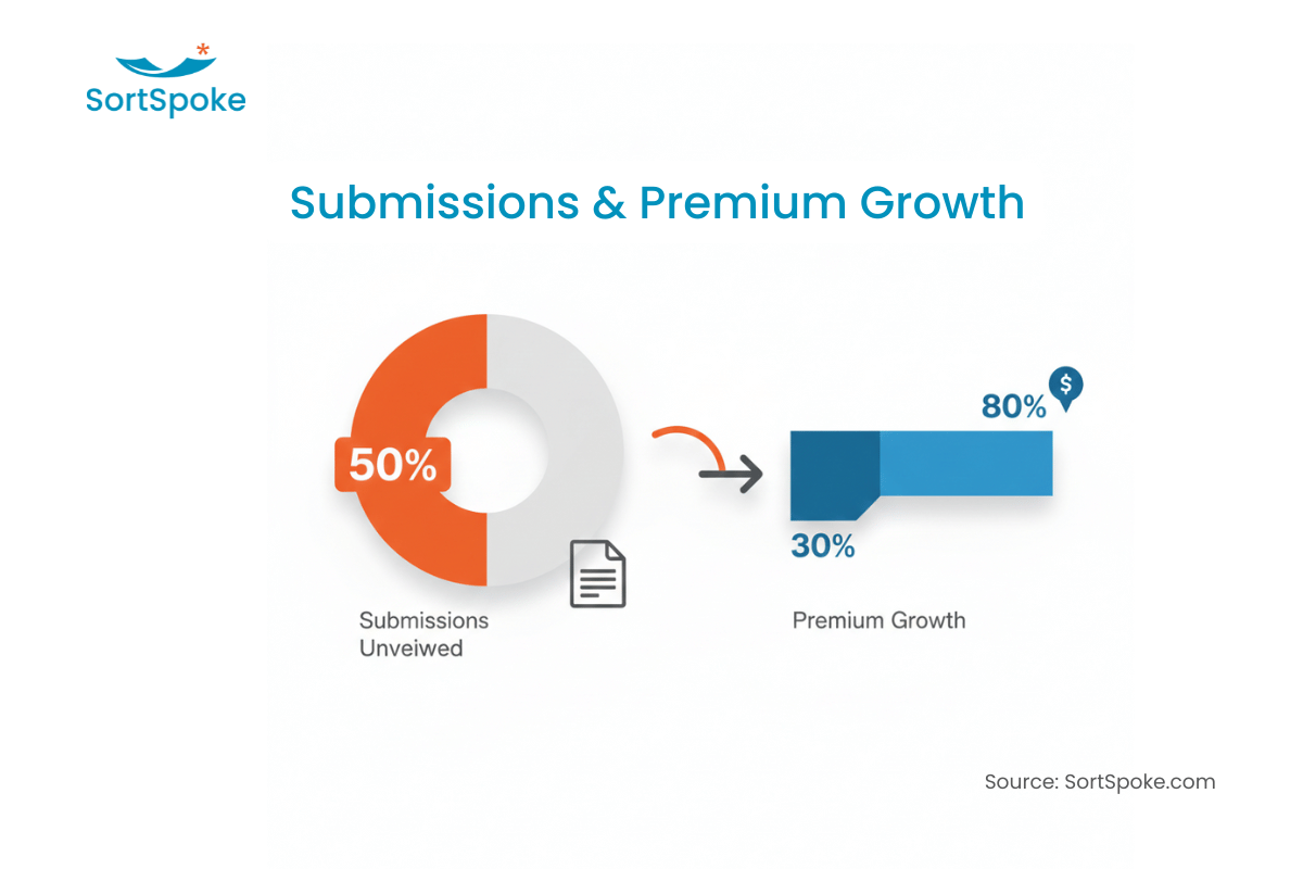 Soft and hard market image 2 30_80 Rule Data Visualization