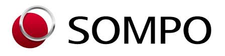 Sompo Logo SortSpoke