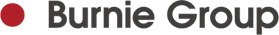 Burnie Group