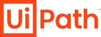 uipath-transparent_5
