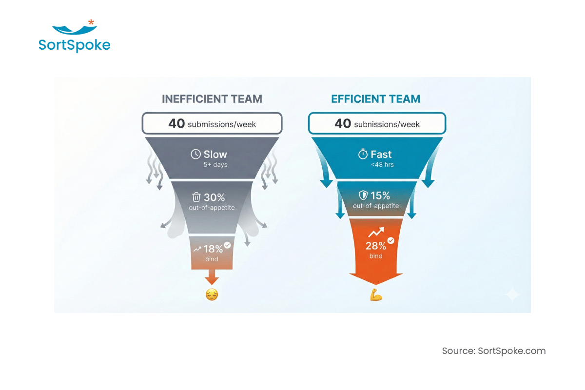 Submission Benchmarks for 2026 Image 2