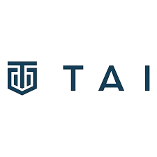 TAI Logo SortSpoke nbg
