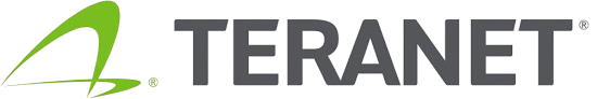 Teranet_logo-SortSpoke-case-study