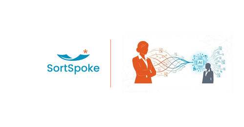 The Underwriting Talent Crisis: How HITL AI Bridges the Gap