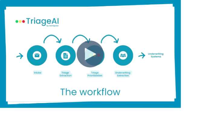 Triage_Demo_Link-removebg-preview