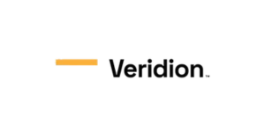 Veridion Logo SortSpoke Partner