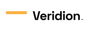 Veridion LogoSortSpoke nbg