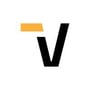 Veridion SortSpoke Partner